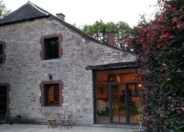 La parenthèse
